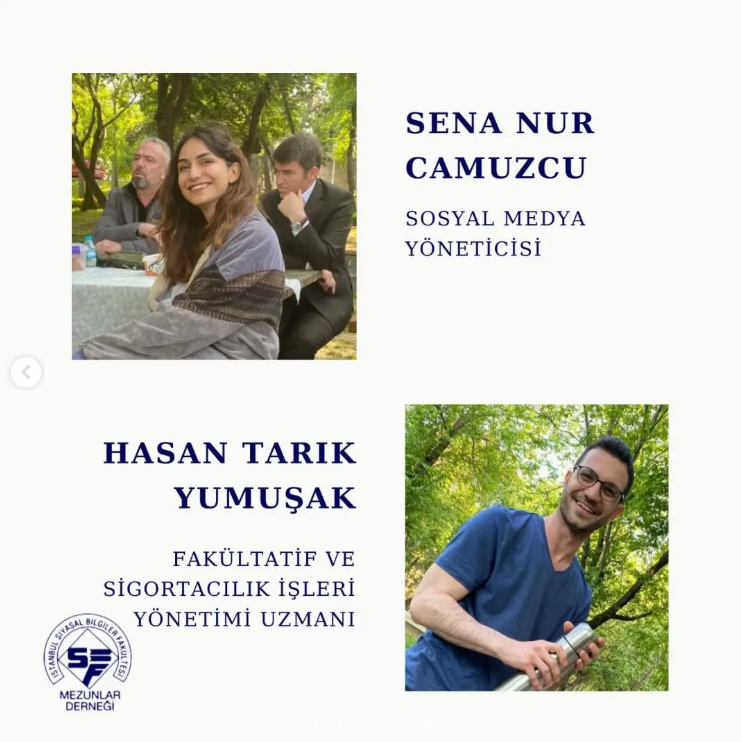 Network Rotası - Fotoğraf 10